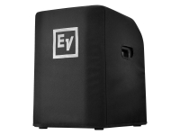 EV Electro Voice EVOLVE 50 Subwoofer Cover EV Electro Voice EVOLVE 50 Subwoofer Cover